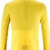 Mavic ksyrium thermo - chaqueta térmica