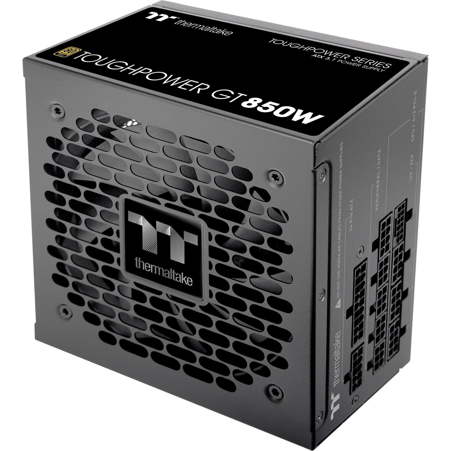 Thermaltake Toughpower GT 850W