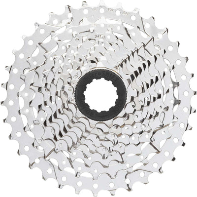 Cassetta Microshift r9 cs-h092 9 velocità 11-34