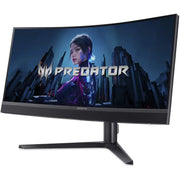 Acer Predator - afbeelding 3