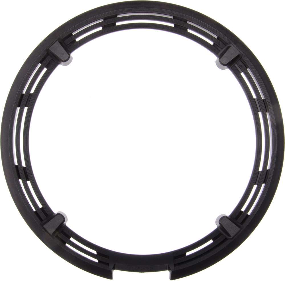 Anillo protector de cadena Shimano para fc-m431 48t