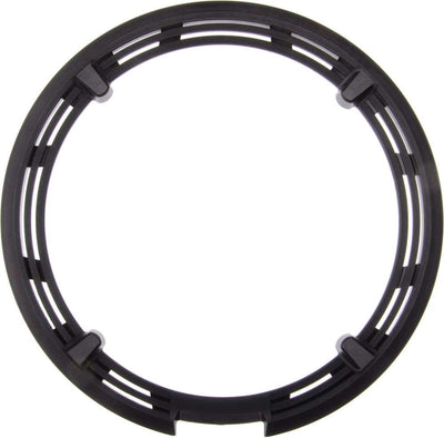 Anillo protector de cadena Shimano para fc-m431 48t