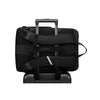 Zaino da gioco Lenovo Legion 17 GB800 (nero)