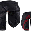 Vaude karakorum pro pannier