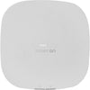 Hewlett Packard Enterprise Instant en AP22 (RW)