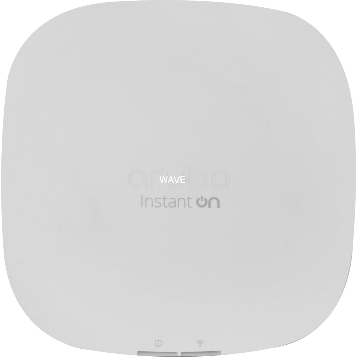 Hewlett Packard Enterprise Instant en AP22 (RW)