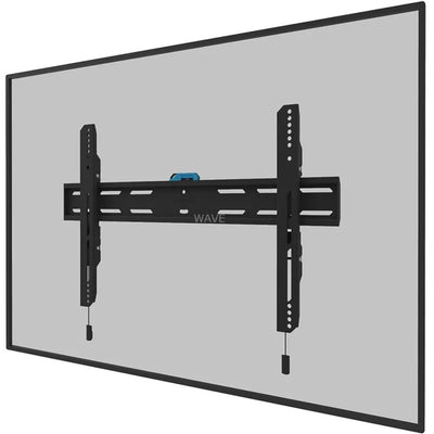 Neomounts> Neomounts WL30S-850BL16 Neomounts Seleziona il supporto a parete dello schermo, fisso, 40 82, 600x400mm