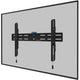 Neomounts> Neomounts WL30S-850BL16 SELECTS SELECT SONTAJE MUNTO DE PRUEBA, FIJO, 40 82, 600X400MM