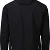 Poc motion - chaqueta cortavientos