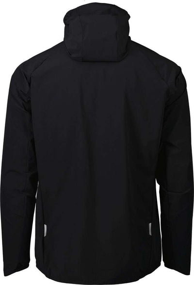 Poc motion - chaqueta cortavientos