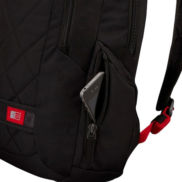 Case Logic 14 Sports per laptop