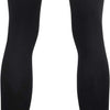 Assos Leg Recovery - scaldamuscoli a compressione
