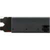 Scheda grafica Powercolor Radeon AI Pro R9700 da 32 GB (nera, 4 porte display)