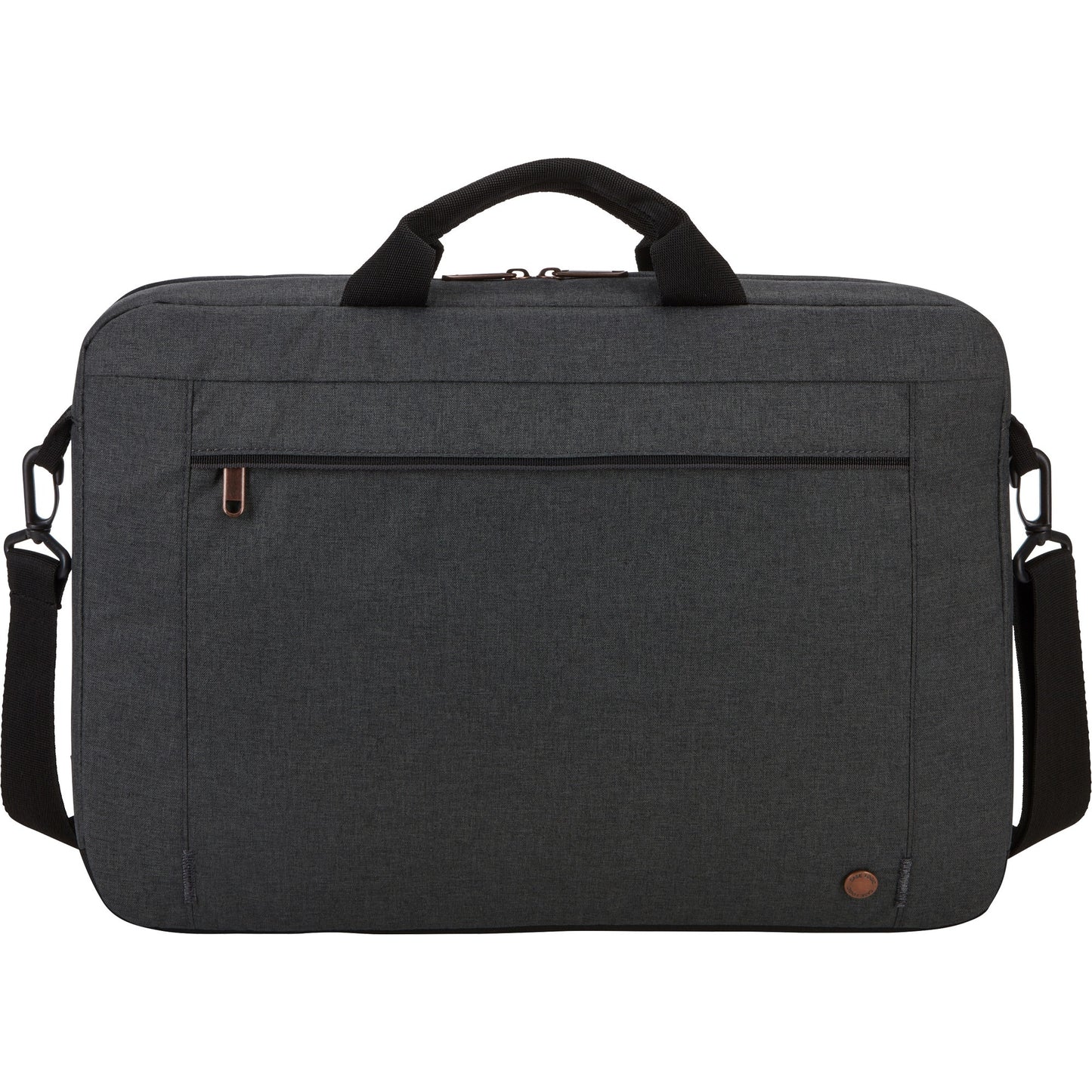 Case Logic Era 15.6 Laptop Allegato ERA-116-Obsidian