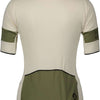 Scott Endurance Pro - Maillot Mujer