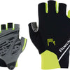 Roeckl sports ivory 2 - guantes de ciclismo