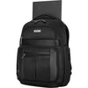 Targus 15 -16 mobile elite backpack rugzak (zwart)