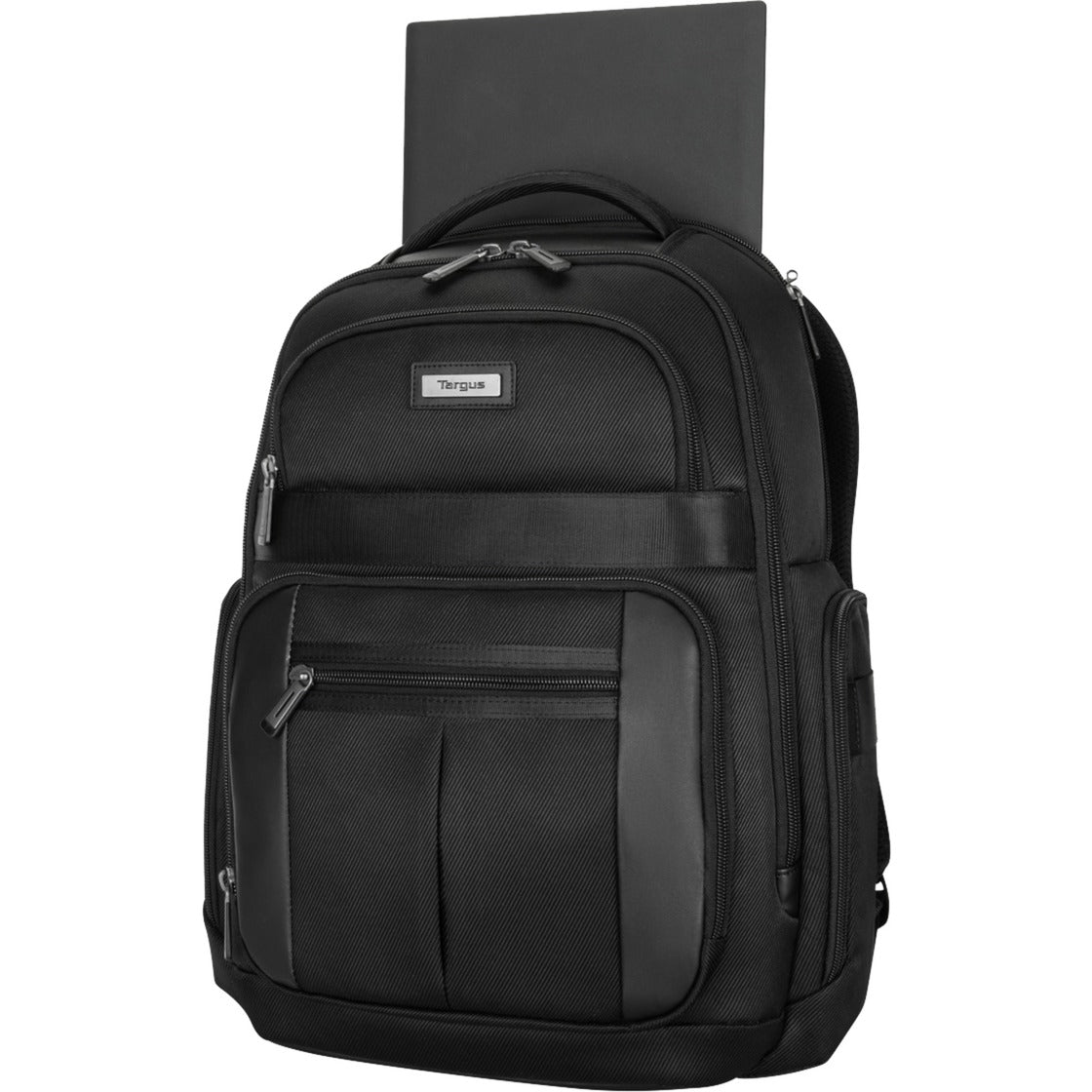 Zaino mobile Targus 15-16