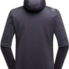 La sportiva chill thermal - hooded jacket
