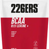 226ers bcaas 300g