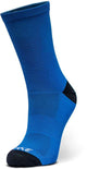 Calcetines Lake sportline - calcetines