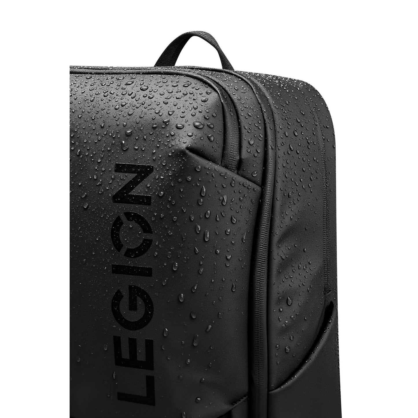 Zaino da gioco Lenovo Legion 17 GB800 (nero)