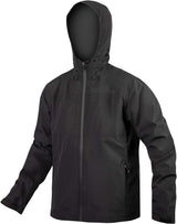 Endura hummvee 3-in-1 - mtb jacket - afbeelding 1