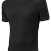 Löffler transtex® light - baselayer shirt