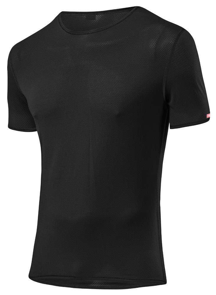 Löffler transtex® light - baselayer shirt