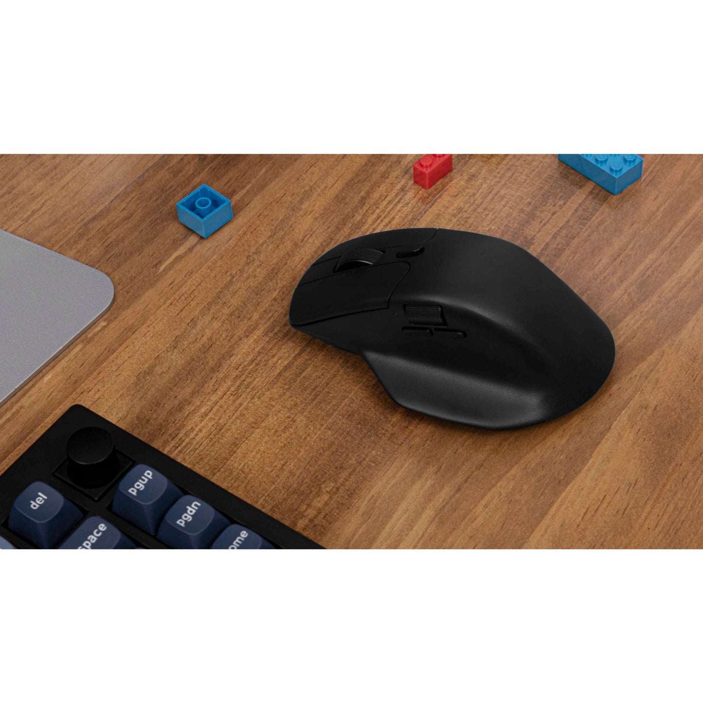 Keychron M6-A1 Wireless Mouse