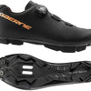 Gaerne g.trail lady - women's mtb shoes