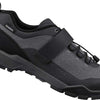 Shimano sh-ex500 - touring shoes