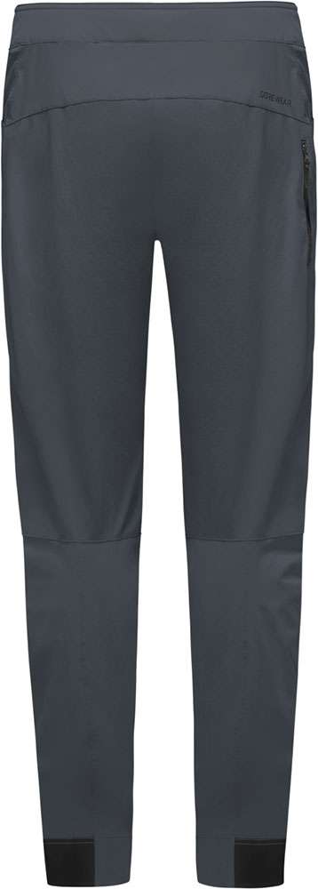 Gorewear pasión - pantalones mtb