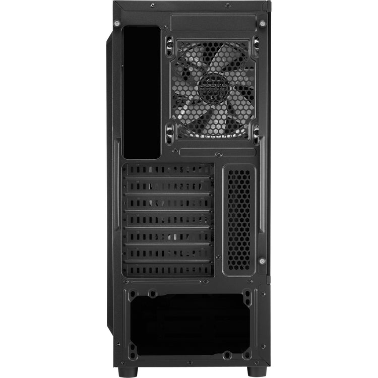 Sharkoon TK4 RGB