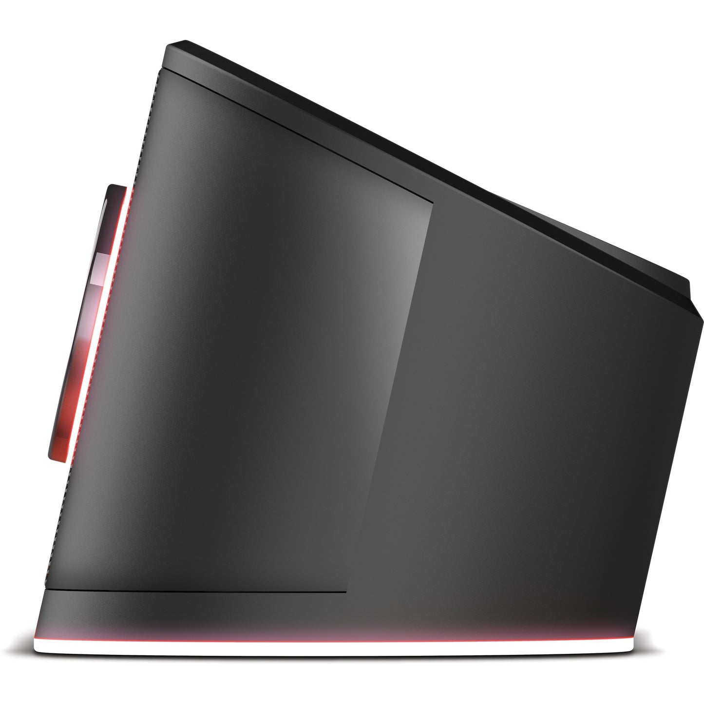 Confiar en GXT 619 Thorne RGB Illuminated SoundBar