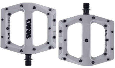 Pedali piattaforma Dmr Vault Brendog