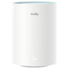Sistema Wi-Fi de Mesh Cudy AC1200 Gigabit Mesh (1 paquete)