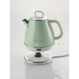 Kettle vintage Ariete 2868 04 - afbeelding 3