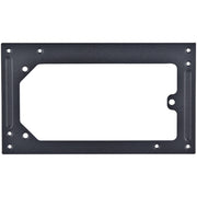 Silverstone sst-ex850r-pm modulaire 850 watt voeding (zwart, 2x pcie) - afbeelding 18