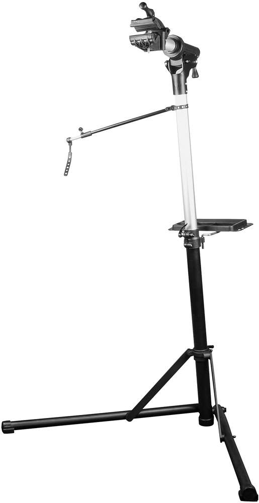 Eufab e-bike assembly stand