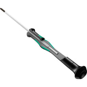 Wera 2067 6 Electronics Torx Bo screwdriver set + R - afbeelding 3