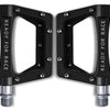 Rfr race flat pedals