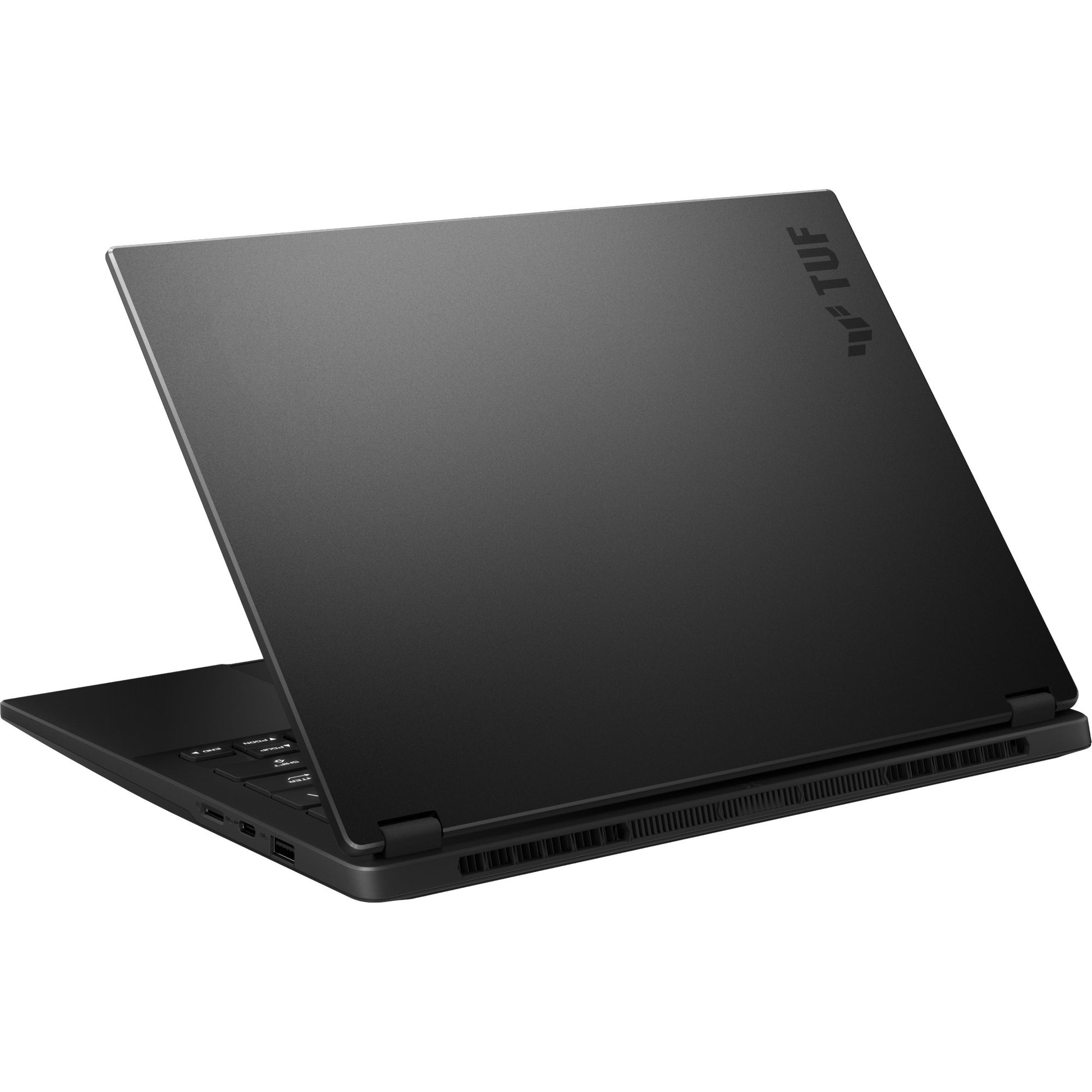 Asus tuf gaming a14 fa401km-rg003w 14 gaming laptop (grijs | r7 260 | rtx 5060 | 16 gb | 1 tb ssd)