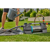 Gardena Spraying pump 6500 SilentComfort - afbeelding 4
