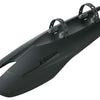 SKS Front Fender X-Board Black 11396