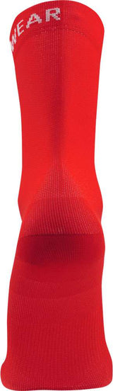 Gorewear essential - socks - afbeelding 2