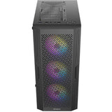 Antec ax20 - afbeelding 3
