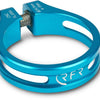 Rfr ultralight 34.9mm seat clamp