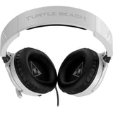 Turtle Beach Ear Recon 70p White (2024) - afbeelding 5