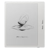 Lector electrónico Boox go 7 (blanco, 4 GB | 64 GB | Android 13)